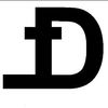 dewingswaim